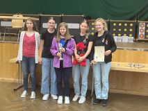 BayMMU16w_ATSV-Oberkotzau
