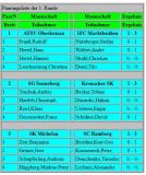2023_M_Pokal_1_Runde_
