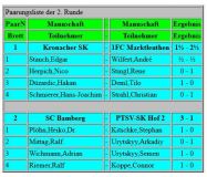 2023_M_Pokal_2_Runde_