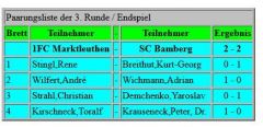 2_2023_M_Pokal_3_Runde_Endspiel