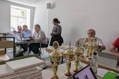 PXL_20230701_080710700-1024x769_Vorstand