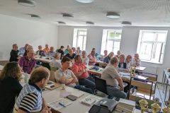 PXL_20230701_090029912-820x510_Versammlung