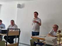 20230701_Begruessung