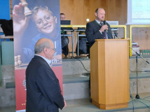 20230429_130904_Begruessung