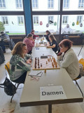 20230429_133213_Damen