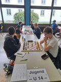 20230429_133236_Sebastian_Kyrylo