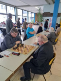 20230429_133416_Ingo