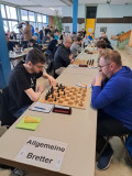 20230429_133457_Andreas