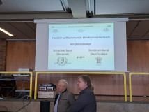 20230429_174358_Vergleich
