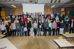 SVO_Jubi_2023_120