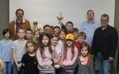 2024_11_23_Schulschach_Gruppenbild