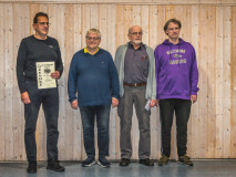 20241117_SC_Bamberg_nw