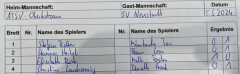 2024_05_05_Endspiel_BVO_M_Pokal
