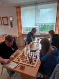 2024_M_Pokal_Bild_01