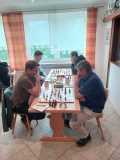2024_M_Pokal_Bild_02