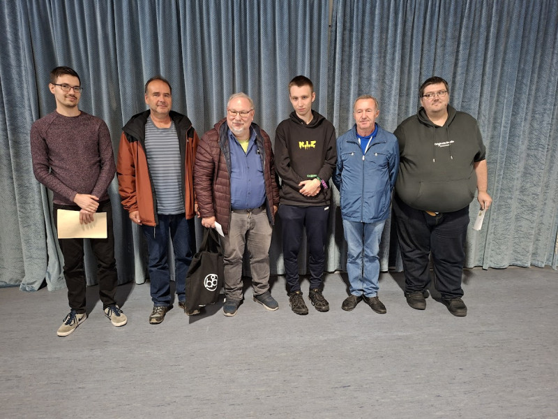 2025_10_05_TSV_Bindlach_2_Platz