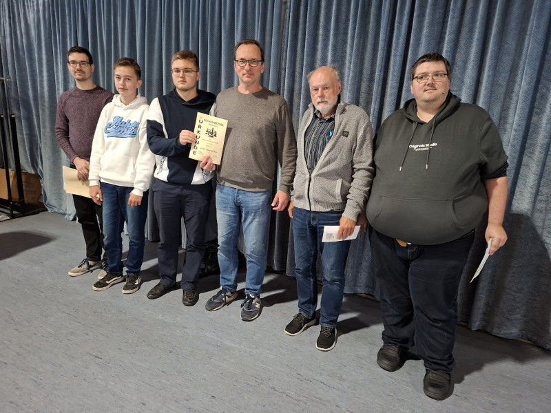 2025_10_05_ATSV_Oberkotzau_3_Platz