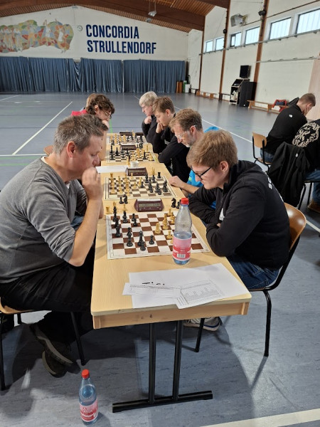 2025_10_05_Hoechstadt_1_gegen_Hoechstadt_2