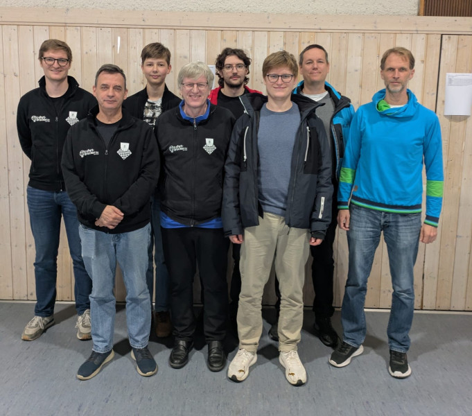 2025_10_05_Hoechstadt_1_und_2_bearbeitet