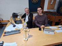 1_2025_10_05_Turnierleitung 1_2025_10_05_Turnierleitung