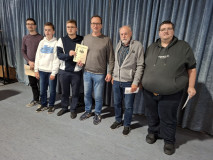 2025_10_05_ATSV_Oberkotzau_3_Platz