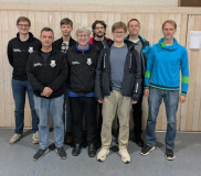 2025_10_05_Hoechstadt_1_und_2_bearbeitet 2025_10_05_Hoechstadt_1_und_2_bearbeitet