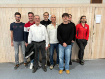 2025_10_05_Neustadt_1_und_2 2025_10_05_Neustadt_1_und_2