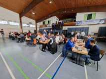 2025_10_05_Turniersaal 2025_10_05_Turniersaal