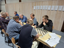 2025_10_05_Turniersaal_01 2025_10_05_Turniersaal_01