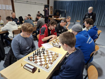 2025_10_05_Turniersaal_02 2025_10_05_Turniersaal_02