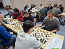 2025_10_05_Turniersaal_03 2025_10_05_Turniersaal_03