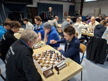 2025_10_05_Turniersaal_04 2025_10_05_Turniersaal_04