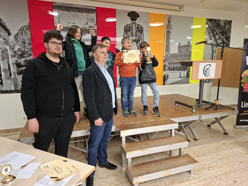 20251122_170216_WK4_2_Clavius_Gymnasium_Bamberg