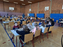 20251122_111337_WK_Grundschule