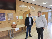 20251122_113205_Welcome_to_Casi