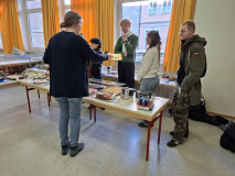20251122_113618_Catering_01