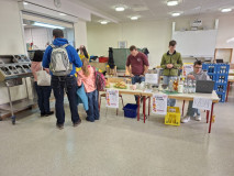 20251122_113622_Catering_02