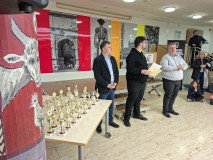 20251122_154239_Siegerehrung