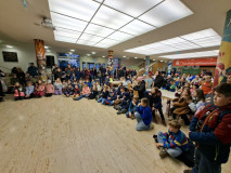 20251122_154252_Warten_auf_die_Siegerehrung