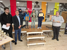 20251122_154400_GS_1_Oberkotzau