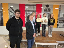 20251122_155211_GSM_2_Neudrossenfeld