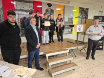 20251122_170124_WK4_1_Markgraefin_Wilhelmine_Gymnasium_Bayreuth