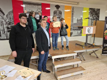 20251122_170216_WK4_2_Clavius_Gymnasium_Bamberg