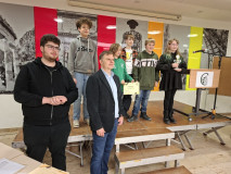 20251122_170247_WK4_3_Gesamtschule_Hollfeld