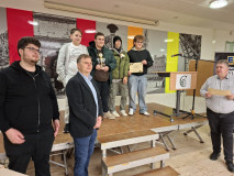 20251122_170418_RS_1_Schessitz_1