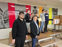 20251122_170523_RS_3_Schesslitz_2