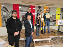 20251122_170646_WK3_1_Meranier_Gymnasium_Lichtenfels