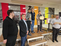 20251122_170721_WK3_2_Graf_Muenster_Gymnasium_Bayreuth