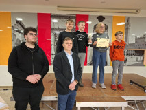 20251122_170750_WK3_3_Clavius_Gymnasium_Bamberg