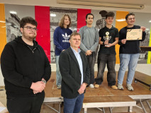 20251122_170909_WK2_1_Hochfranken_Gymnasium_Naila